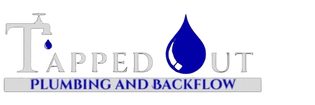 Tapped Out Plumbing and Backflow