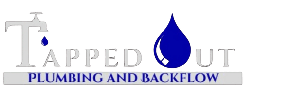 Tapped Out Plumbing and Backflow