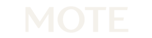 Mote Design