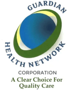 guardianhealthnetwork.net