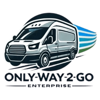 Only Way 2 Go Enterprise, LLC