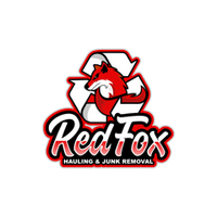 Red Fox Hauling