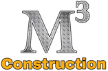 M3 Contruction & Concrete