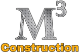 M3 Contruction & Concrete