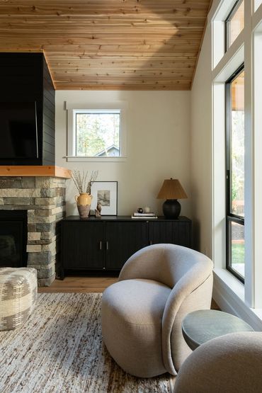 Photography: Mindy Rose Photo