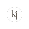 KILEY JENSEN DESIGN