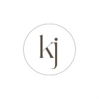 KILEY JENSEN DESIGN
