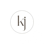 KILEY JENSEN DESIGN