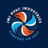 jmj hvac industries
