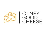 Olney Good Cheese