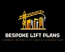 Bespoke Lift Plans