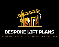 Bespoke Lift Plans