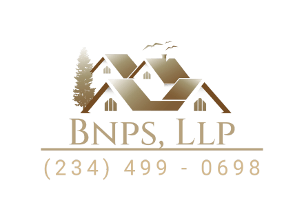 NORTHEAST OHIO
 
Home Repair & Improvement
(234) 499-0698
