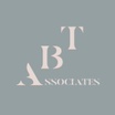 ABT Associates