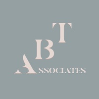 ABT Associates