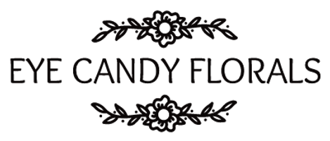 Eye Candy Florals