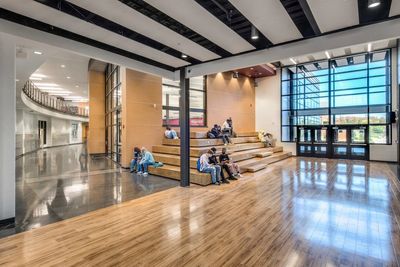 We give owners confidence that their flooring is installed correctly and will perform as expected, w