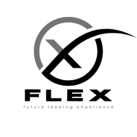 FleX Tours