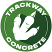 Trackway Concrete
