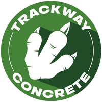 Trackway Concrete
