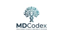 MDCodex