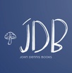 John Dennis Books