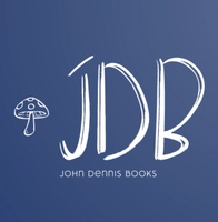 John Dennis Books