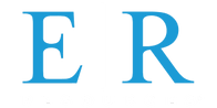 eandrresources.com