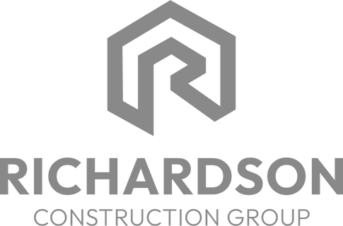 Richardson Construction Group 