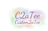 Custom2aTee