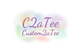 Custom2aTee