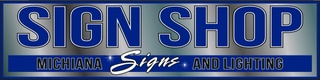 Michiana Signs and Lighting