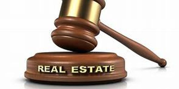 RESQ FIRM LLC
Real Estate & Financial Services