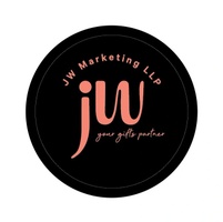 Corporate Gifts