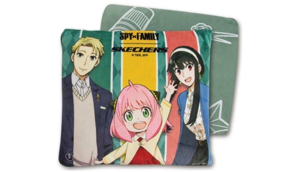 Our custom-made premiums are crafted to reflect your brand’s style and message with precision.
Backe