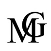 Matejczyk Group Inc.