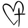 COBL MINISTRIES INTERNATIONAL