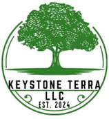 Keystone Terra LLC