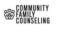 Community Family Counseling 
 Wesley Chapel, Fl