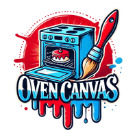 Oven Canvas
