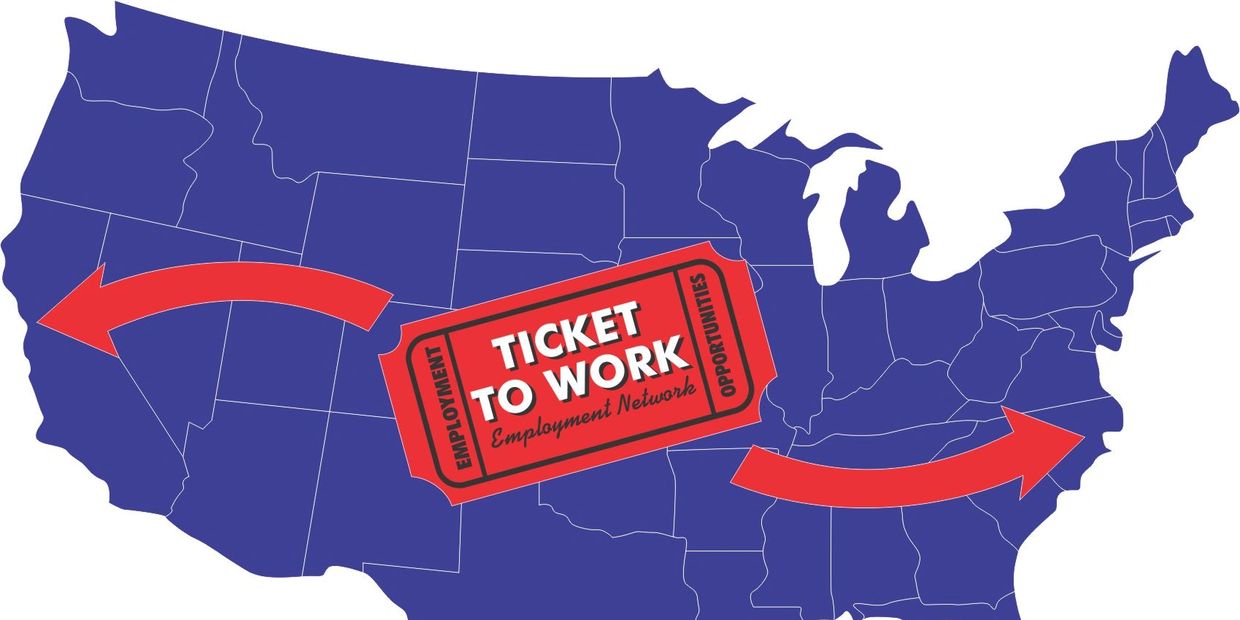 Full Circle Employment Solutions LLC Full Circle Employment Solutions LLC