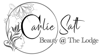 Carlie Salt Beauty