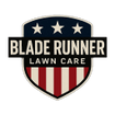 BLADE RUNNER 
LAWN CARE