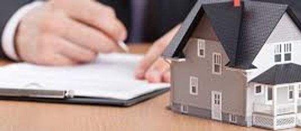 Lubbock Real Estate Attorney, Real Estate Lawyer, Lubbock Attorney, Lubbock Lawyer