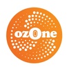 OZONE