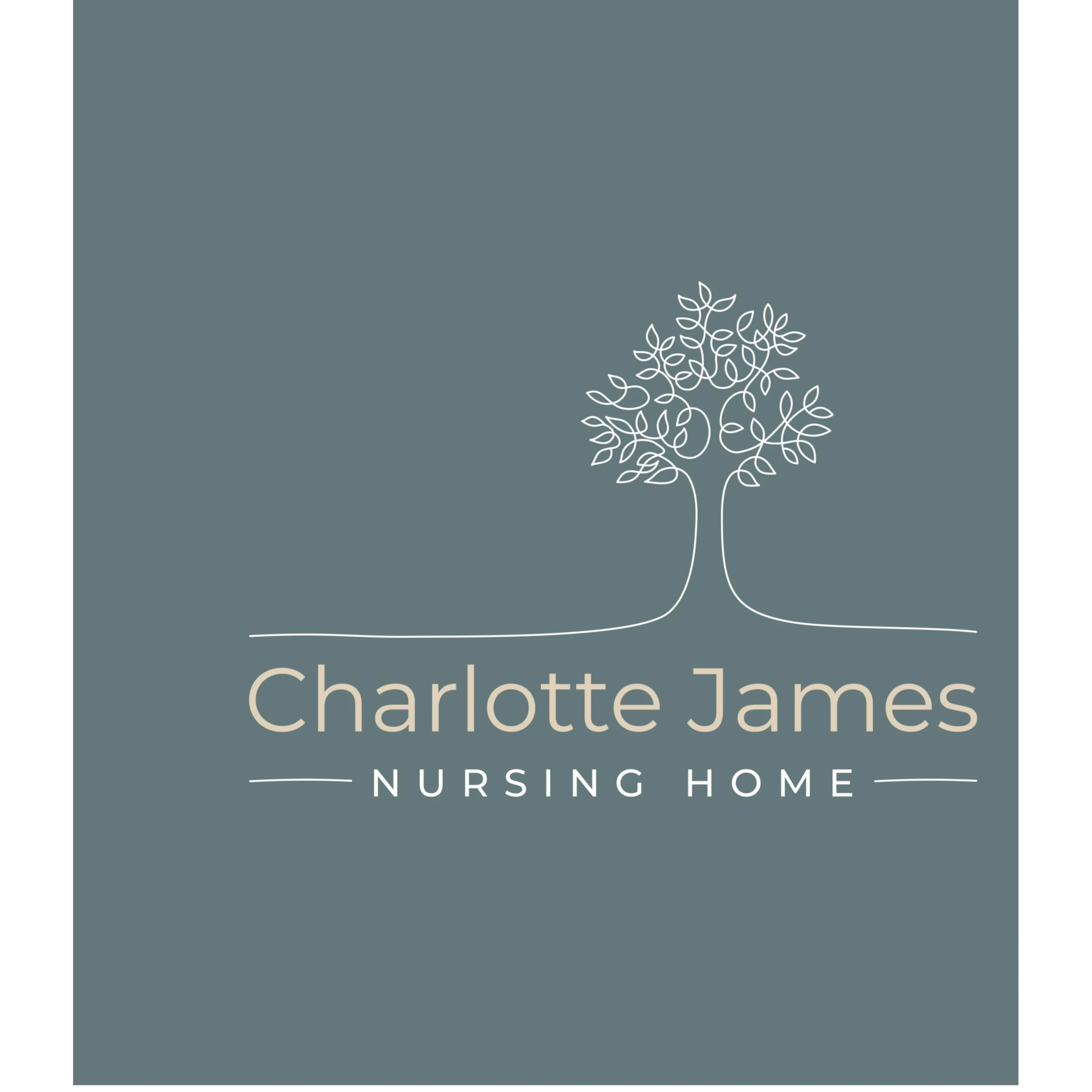 charlotte-james-nursing-home