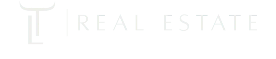 Lauren Taylor Real Estate