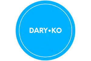 Dary•Ko