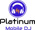Platinum Mobile DJ