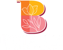 BOTANIK FLORAL DESIGNS 